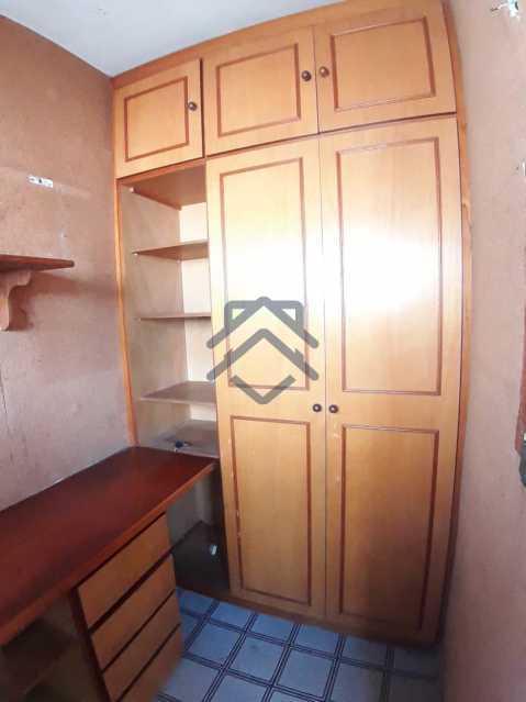 Conheça 25 do imóvel - Apartamento 2 quartos para alugar Vila Isabel, Rio de Janeiro - R$ 1.500 - TJAP228722 - 26 25 - Apartamento 2 quartos para alugar Vila Isabel, Rio de Janeiro - R$ 1.500 - TJAP228722 - 26