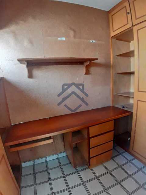 Conheça 24 do imóvel - Apartamento 2 quartos para alugar Vila Isabel, Rio de Janeiro - R$ 1.500 - TJAP228722 - 25 24 - Apartamento 2 quartos para alugar Vila Isabel, Rio de Janeiro - R$ 1.500 - TJAP228722 - 25