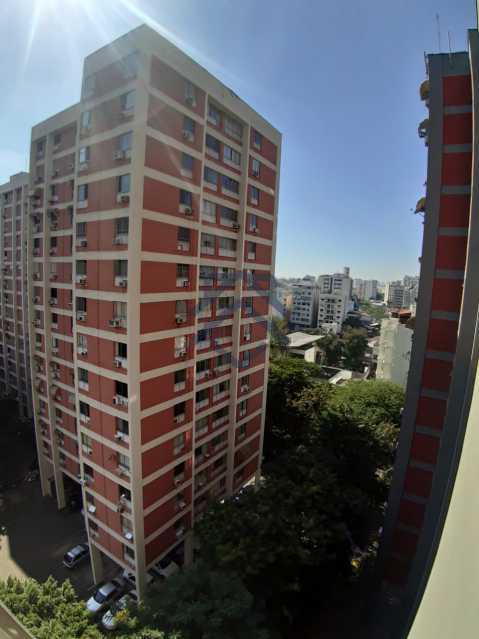 Conheça 30 do imóvel - Apartamento 2 quartos para alugar Vila Isabel, Rio de Janeiro - R$ 1.500 - TJAP228722 - 31 30 - Apartamento 2 quartos para alugar Vila Isabel, Rio de Janeiro - R$ 1.500 - TJAP228722 - 31