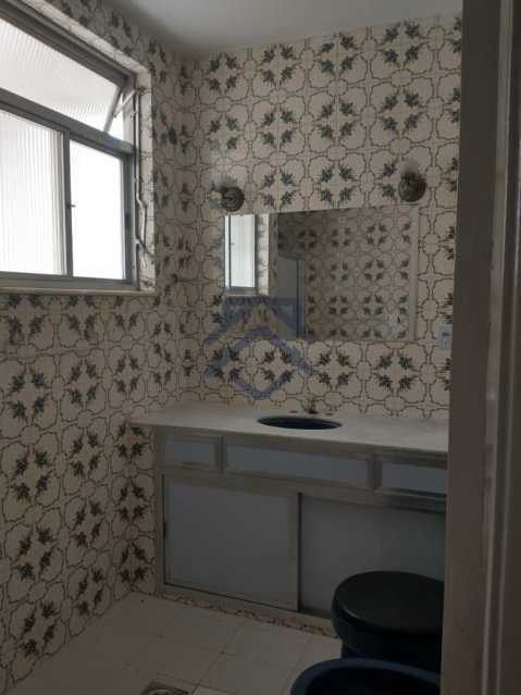 Conheça 6 do imóvel - Apartamento 3 Quartos para Alugar em Vila Isabel - MEAP320948 - 7 6 - Apartamento 3 Quartos para Alugar em Vila Isabel - MEAP320948 - 7