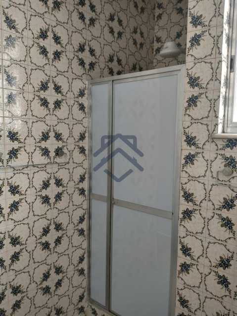 Conheça 8 do imóvel - Apartamento 3 Quartos para Alugar em Vila Isabel - MEAP320948 - 9 8 - Apartamento 3 Quartos para Alugar em Vila Isabel - MEAP320948 - 9
