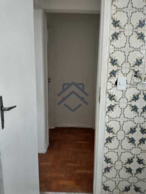 Conheça 9 do imóvel - Apartamento 3 Quartos para Alugar em Vila Isabel - MEAP320948 - 10 9 - Apartamento 3 Quartos para Alugar em Vila Isabel - MEAP320948 - 10