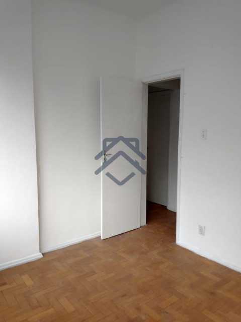 Conheça 12 do imóvel - Apartamento 3 Quartos para Alugar em Vila Isabel - MEAP320948 - 13 12 - Apartamento 3 Quartos para Alugar em Vila Isabel - MEAP320948 - 13