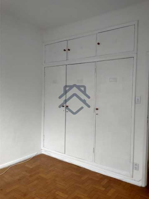 Conheça 15 do imóvel - Apartamento 3 Quartos para Alugar em Vila Isabel - MEAP320948 - 16 15 - Apartamento 3 Quartos para Alugar em Vila Isabel - MEAP320948 - 16