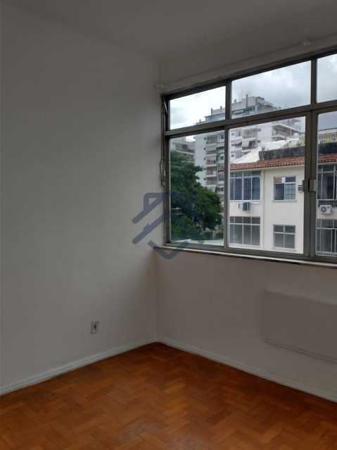 Conheça 14 do imóvel - Apartamento 3 Quartos para Alugar em Vila Isabel - MEAP320948 - 15 14 - Apartamento 3 Quartos para Alugar em Vila Isabel - MEAP320948 - 15