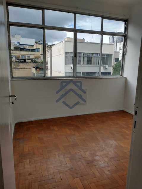 Conheça 13 do imóvel - Apartamento 3 Quartos para Alugar em Vila Isabel - MEAP320948 - 14 13 - Apartamento 3 Quartos para Alugar em Vila Isabel - MEAP320948 - 14
