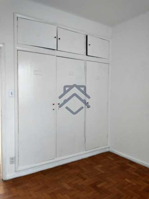 Conheça 18 do imóvel - Apartamento 3 Quartos para Alugar em Vila Isabel - MEAP320948 - 19 18 - Apartamento 3 Quartos para Alugar em Vila Isabel - MEAP320948 - 19