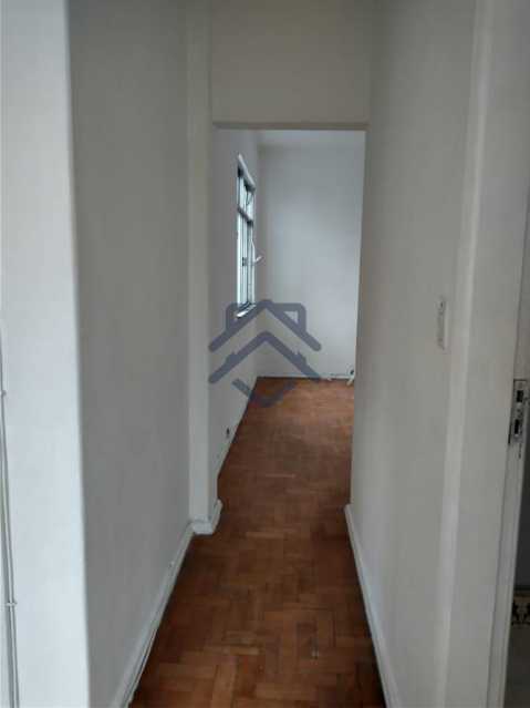 Conheça 5 do imóvel - Apartamento 3 Quartos para Alugar em Vila Isabel - MEAP320948 - 6 5 - Apartamento 3 Quartos para Alugar em Vila Isabel - MEAP320948 - 6