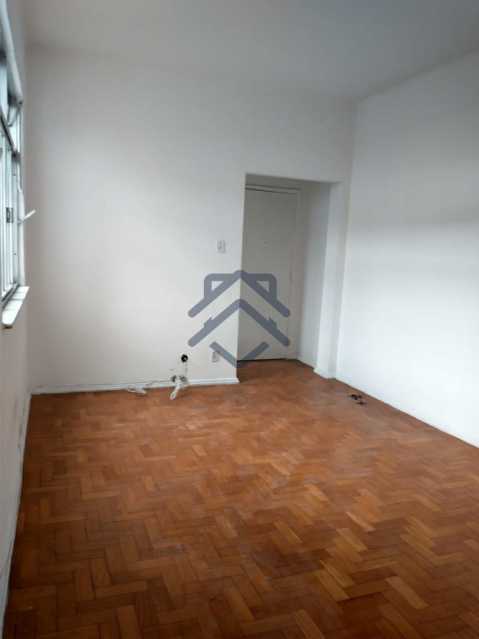 Conheça 3 do imóvel - Apartamento 3 Quartos para Alugar em Vila Isabel - MEAP320948 - 4 3 - Apartamento 3 Quartos para Alugar em Vila Isabel - MEAP320948 - 4