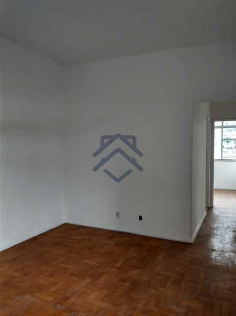 Conheça 4 do imóvel - Apartamento 3 Quartos para Alugar em Vila Isabel - MEAP320948 - 5 4 - Apartamento 3 Quartos para Alugar em Vila Isabel - MEAP320948 - 5