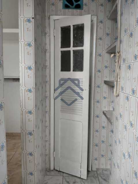 Conheça 24 do imóvel - Apartamento 3 Quartos para Alugar em Vila Isabel - MEAP320948 - 25 24 - Apartamento 3 Quartos para Alugar em Vila Isabel - MEAP320948 - 25