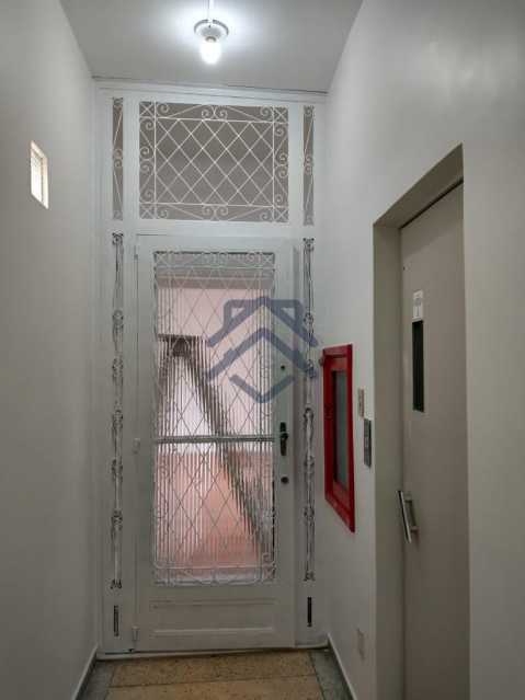 Conheça 26 do imóvel - Apartamento 3 Quartos para Alugar em Vila Isabel - MEAP320948 - 27 26 - Apartamento 3 Quartos para Alugar em Vila Isabel - MEAP320948 - 27