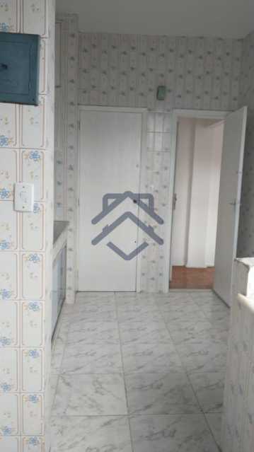 Conheça 19 do imóvel - Apartamento 3 Quartos para Alugar em Vila Isabel - MEAP320948 - 20 19 - Apartamento 3 Quartos para Alugar em Vila Isabel - MEAP320948 - 20