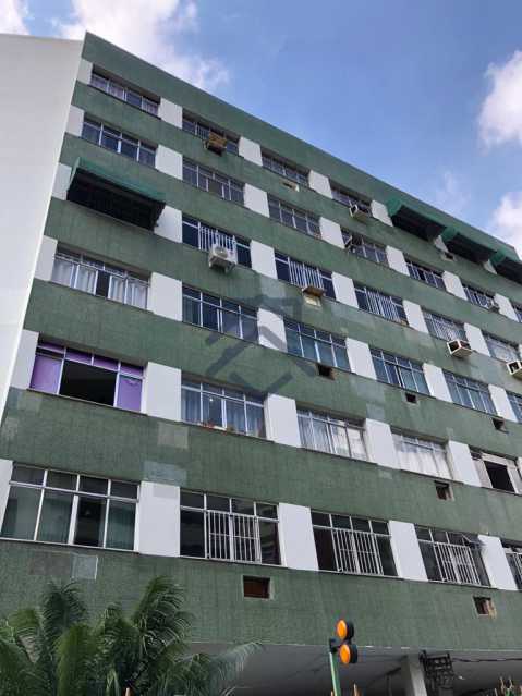 Conheça 28 do imóvel - Apartamento 2 Quartos para Alugar no Cachambi - MEAP228741 - 29 28 - Apartamento 2 Quartos para Alugar no Cachambi - MEAP228741 - 29