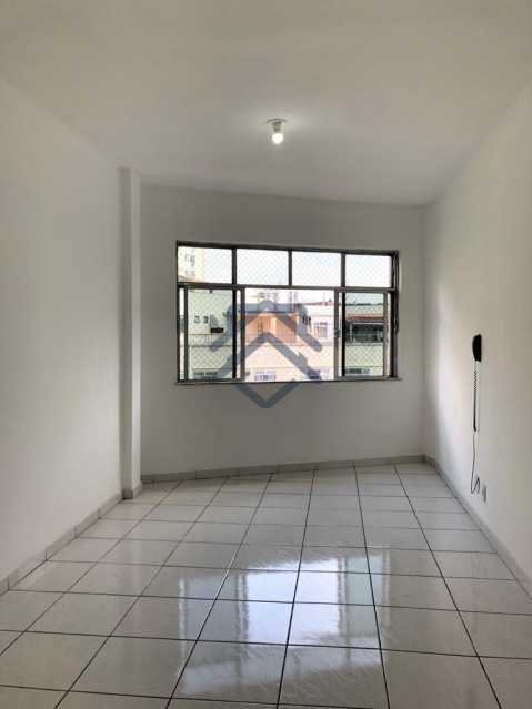 Conheça 1 do imóvel - Apartamento 2 Quartos para Alugar no Cachambi - MEAP228741 - 1 1 - Apartamento 2 Quartos para Alugar no Cachambi - MEAP228741 - 1
