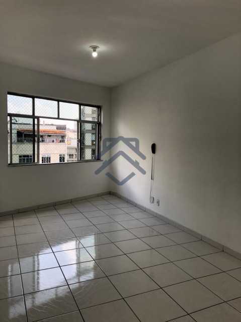 Conheça 2 do imóvel - Apartamento 2 Quartos para Alugar no Cachambi - MEAP228741 - 3 2 - Apartamento 2 Quartos para Alugar no Cachambi - MEAP228741 - 3