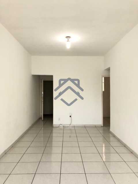 Conheça 5 do imóvel - Apartamento 2 Quartos para Alugar no Cachambi - MEAP228741 - 6 5 - Apartamento 2 Quartos para Alugar no Cachambi - MEAP228741 - 6