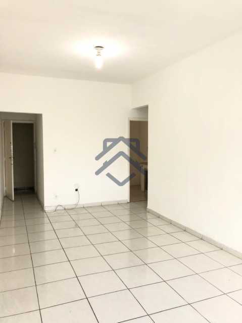 Conheça 6 do imóvel - Apartamento 2 Quartos para Alugar no Cachambi - MEAP228741 - 7 6 - Apartamento 2 Quartos para Alugar no Cachambi - MEAP228741 - 7