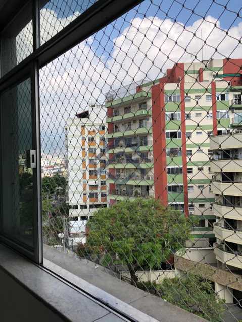 Conheça 3 do imóvel - Apartamento 2 Quartos para Alugar no Cachambi - MEAP228741 - 4 3 - Apartamento 2 Quartos para Alugar no Cachambi - MEAP228741 - 4