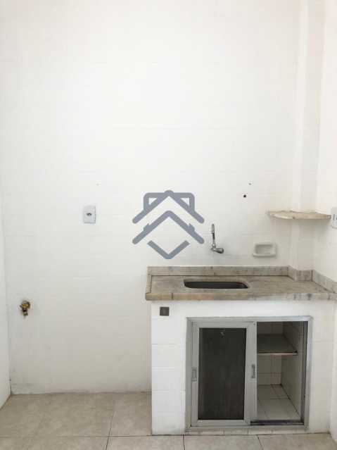 Conheça 7 do imóvel - Apartamento 2 Quartos para Alugar no Cachambi - MEAP228741 - 8 7 - Apartamento 2 Quartos para Alugar no Cachambi - MEAP228741 - 8
