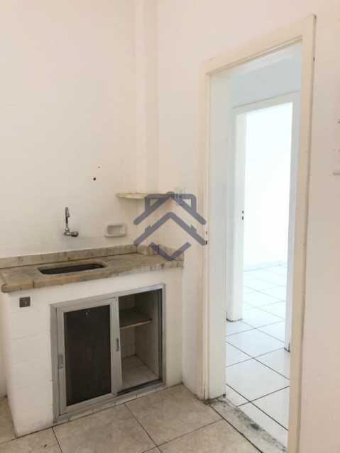 Conheça 8 do imóvel - Apartamento 2 Quartos para Alugar no Cachambi - MEAP228741 - 9 8 - Apartamento 2 Quartos para Alugar no Cachambi - MEAP228741 - 9