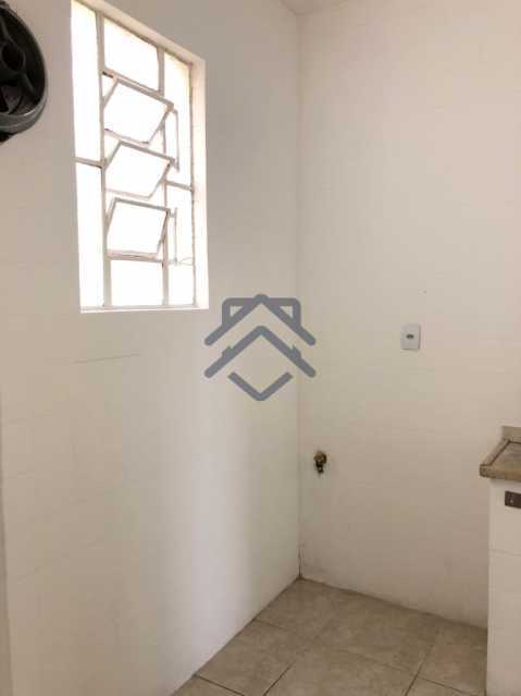 Conheça 9 do imóvel - Apartamento 2 Quartos para Alugar no Cachambi - MEAP228741 - 10 9 - Apartamento 2 Quartos para Alugar no Cachambi - MEAP228741 - 10