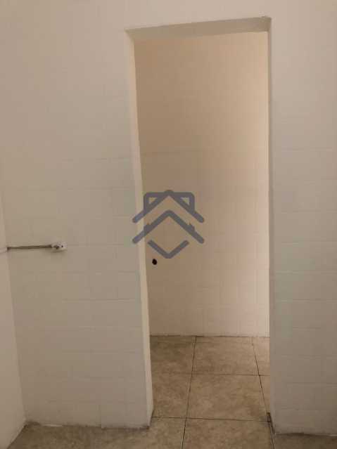 Conheça 10 do imóvel - Apartamento 2 Quartos para Alugar no Cachambi - MEAP228741 - 11 10 - Apartamento 2 Quartos para Alugar no Cachambi - MEAP228741 - 11
