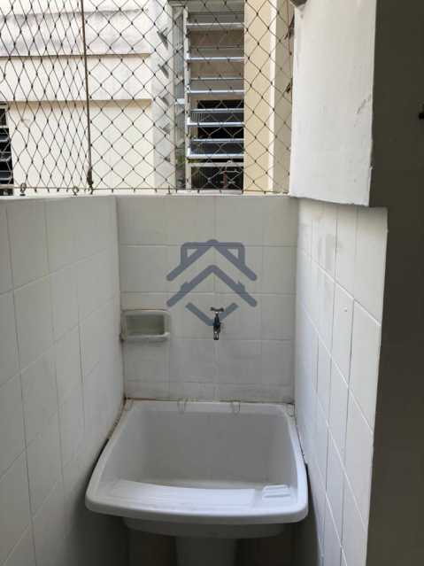Conheça 11 do imóvel - Apartamento 2 Quartos para Alugar no Cachambi - MEAP228741 - 12 11 - Apartamento 2 Quartos para Alugar no Cachambi - MEAP228741 - 12