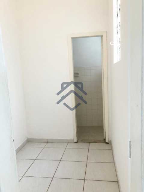 Conheça 12 do imóvel - Apartamento 2 Quartos para Alugar no Cachambi - MEAP228741 - 13 12 - Apartamento 2 Quartos para Alugar no Cachambi - MEAP228741 - 13