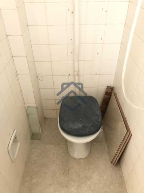 Conheça 13 do imóvel - Apartamento 2 Quartos para Alugar no Cachambi - MEAP228741 - 14 13 - Apartamento 2 Quartos para Alugar no Cachambi - MEAP228741 - 14
