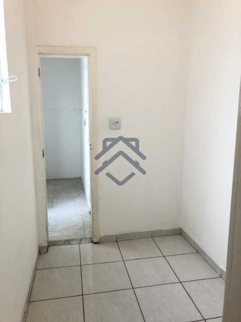 Conheça 14 do imóvel - Apartamento 2 Quartos para Alugar no Cachambi - MEAP228741 - 15 14 - Apartamento 2 Quartos para Alugar no Cachambi - MEAP228741 - 15