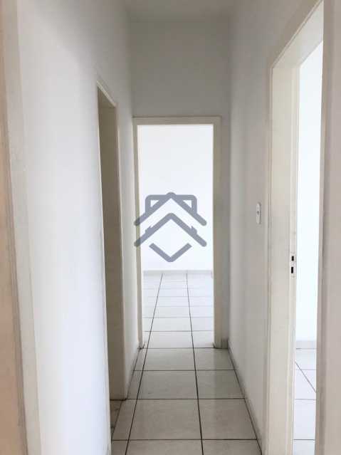 Conheça 15 do imóvel - Apartamento 2 Quartos para Alugar no Cachambi - MEAP228741 - 16 15 - Apartamento 2 Quartos para Alugar no Cachambi - MEAP228741 - 16