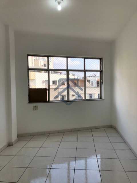 Conheça 16 do imóvel - Apartamento 2 Quartos para Alugar no Cachambi - MEAP228741 - 17 16 - Apartamento 2 Quartos para Alugar no Cachambi - MEAP228741 - 17