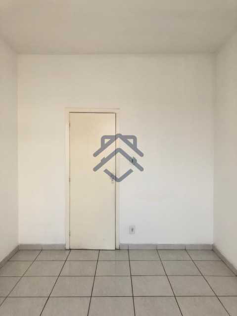 Conheça 17 do imóvel - Apartamento 2 Quartos para Alugar no Cachambi - MEAP228741 - 18 17 - Apartamento 2 Quartos para Alugar no Cachambi - MEAP228741 - 18