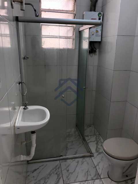 Conheça 21 do imóvel - Apartamento 2 Quartos para Alugar no Cachambi - MEAP228741 - 22 21 - Apartamento 2 Quartos para Alugar no Cachambi - MEAP228741 - 22