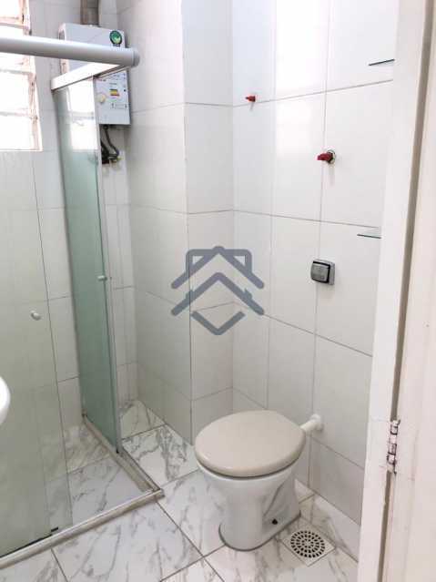 Conheça 22 do imóvel - Apartamento 2 Quartos para Alugar no Cachambi - MEAP228741 - 23 22 - Apartamento 2 Quartos para Alugar no Cachambi - MEAP228741 - 23