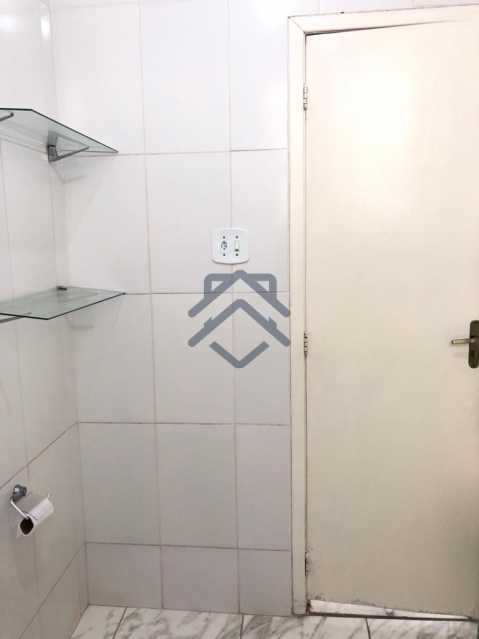 Conheça 23 do imóvel - Apartamento 2 Quartos para Alugar no Cachambi - MEAP228741 - 24 23 - Apartamento 2 Quartos para Alugar no Cachambi - MEAP228741 - 24