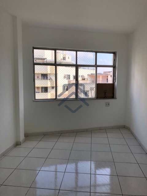 Conheça 18 do imóvel - Apartamento 2 Quartos para Alugar no Cachambi - MEAP228741 - 19 18 - Apartamento 2 Quartos para Alugar no Cachambi - MEAP228741 - 19