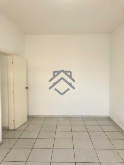 Conheça 20 do imóvel - Apartamento 2 Quartos para Alugar no Cachambi - MEAP228741 - 21 20 - Apartamento 2 Quartos para Alugar no Cachambi - MEAP228741 - 21