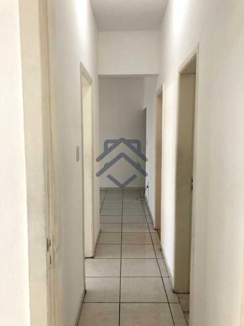 Conheça 24 do imóvel - Apartamento 2 Quartos para Alugar no Cachambi - MEAP228741 - 25 24 - Apartamento 2 Quartos para Alugar no Cachambi - MEAP228741 - 25