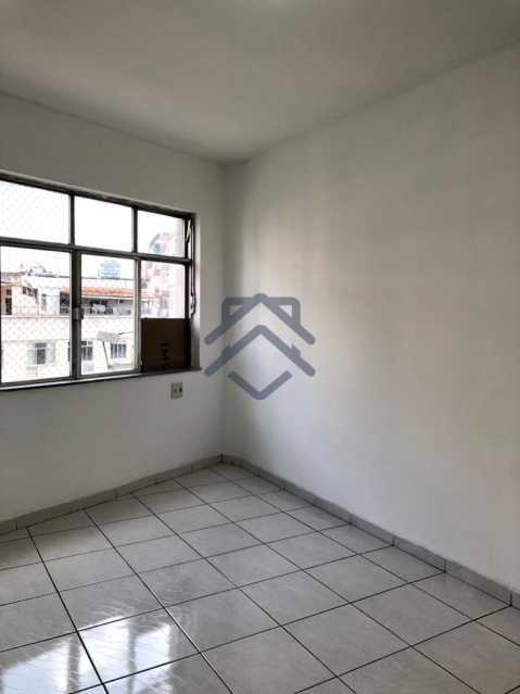 Conheça 19 do imóvel - Apartamento 2 Quartos para Alugar no Cachambi - MEAP228741 - 20 19 - Apartamento 2 Quartos para Alugar no Cachambi - MEAP228741 - 20