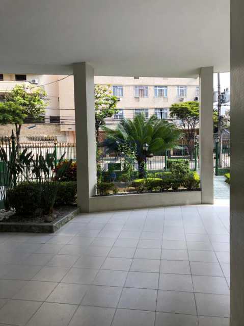 Conheça 25 do imóvel - Apartamento 2 Quartos para Alugar no Cachambi - MEAP228741 - 26 25 - Apartamento 2 Quartos para Alugar no Cachambi - MEAP228741 - 26