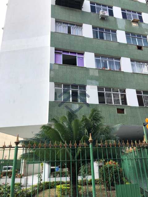 Conheça 29 do imóvel - Apartamento 2 Quartos para Alugar no Cachambi - MEAP228741 - 30 29 - Apartamento 2 Quartos para Alugar no Cachambi - MEAP228741 - 30
