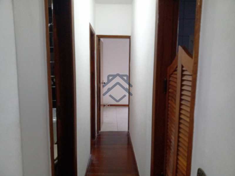 Conheça 7 do imóvel - Apartamento à venda Avenida dos Mananciais,Taquara, Jacarepaguá,Rio de Janeiro - R$ 230.000 - 3344 - 9 7 - Apartamento à venda Avenida dos Mananciais,Taquara, Jacarepaguá,Rio de Janeiro - R$ 230.000 - 3344 - 9