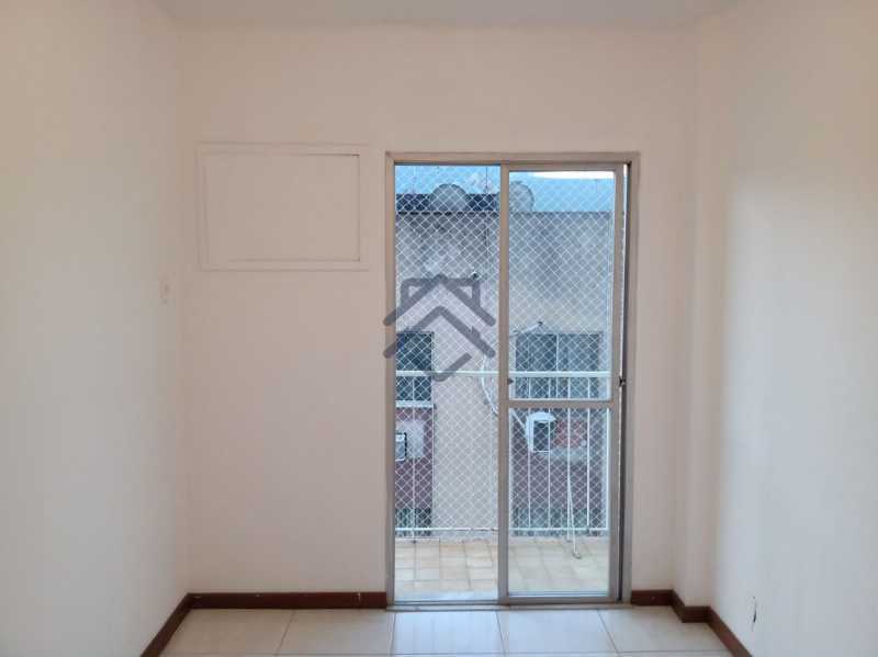 10 - Apartamento à venda Avenida dos Mananciais,Taquara, Jacarepaguá,Rio de Janeiro - R$ 230.000 - 3344 - 12