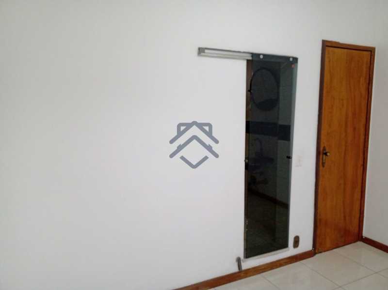 Conheça 12 do imóvel - Apartamento à venda Avenida dos Mananciais,Taquara, Jacarepaguá,Rio de Janeiro - R$ 230.000 - 3344 - 14 12 - Apartamento à venda Avenida dos Mananciais,Taquara, Jacarepaguá,Rio de Janeiro - R$ 230.000 - 3344 - 14