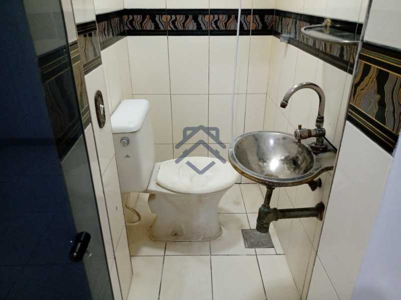 Conheça 16 do imóvel - Apartamento à venda Avenida dos Mananciais,Taquara, Jacarepaguá,Rio de Janeiro - R$ 230.000 - 3344 - 18 16 - Apartamento à venda Avenida dos Mananciais,Taquara, Jacarepaguá,Rio de Janeiro - R$ 230.000 - 3344 - 18