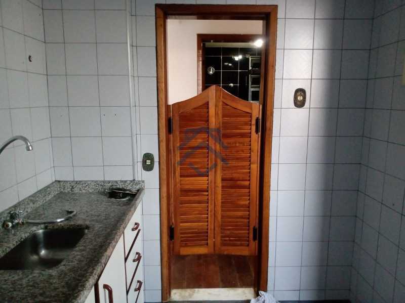 Conheça 18 do imóvel - Apartamento à venda Avenida dos Mananciais,Taquara, Jacarepaguá,Rio de Janeiro - R$ 230.000 - 3344 - 20 18 - Apartamento à venda Avenida dos Mananciais,Taquara, Jacarepaguá,Rio de Janeiro - R$ 230.000 - 3344 - 20