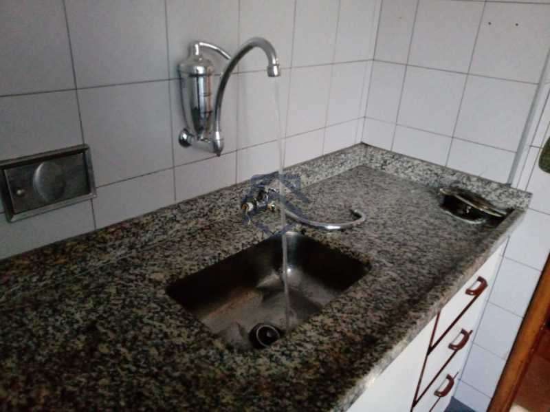 Conheça 22 do imóvel - Apartamento à venda Avenida dos Mananciais,Taquara, Jacarepaguá,Rio de Janeiro - R$ 230.000 - 3344 - 24 22 - Apartamento à venda Avenida dos Mananciais,Taquara, Jacarepaguá,Rio de Janeiro - R$ 230.000 - 3344 - 24
