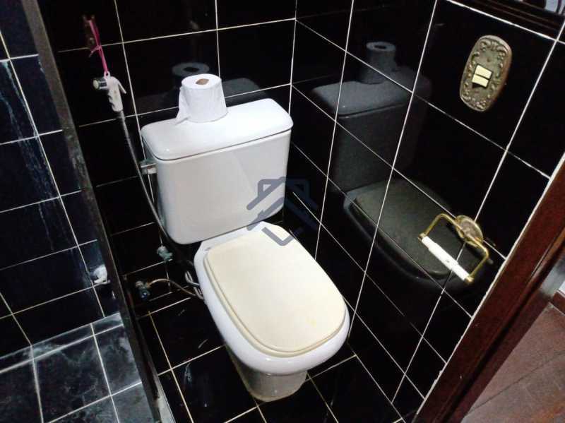 Conheça 24 do imóvel - Apartamento à venda Avenida dos Mananciais,Taquara, Jacarepaguá,Rio de Janeiro - R$ 230.000 - 3344 - 26 24 - Apartamento à venda Avenida dos Mananciais,Taquara, Jacarepaguá,Rio de Janeiro - R$ 230.000 - 3344 - 26